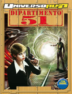 UNIVERSO ALFA - 3_thumbnail