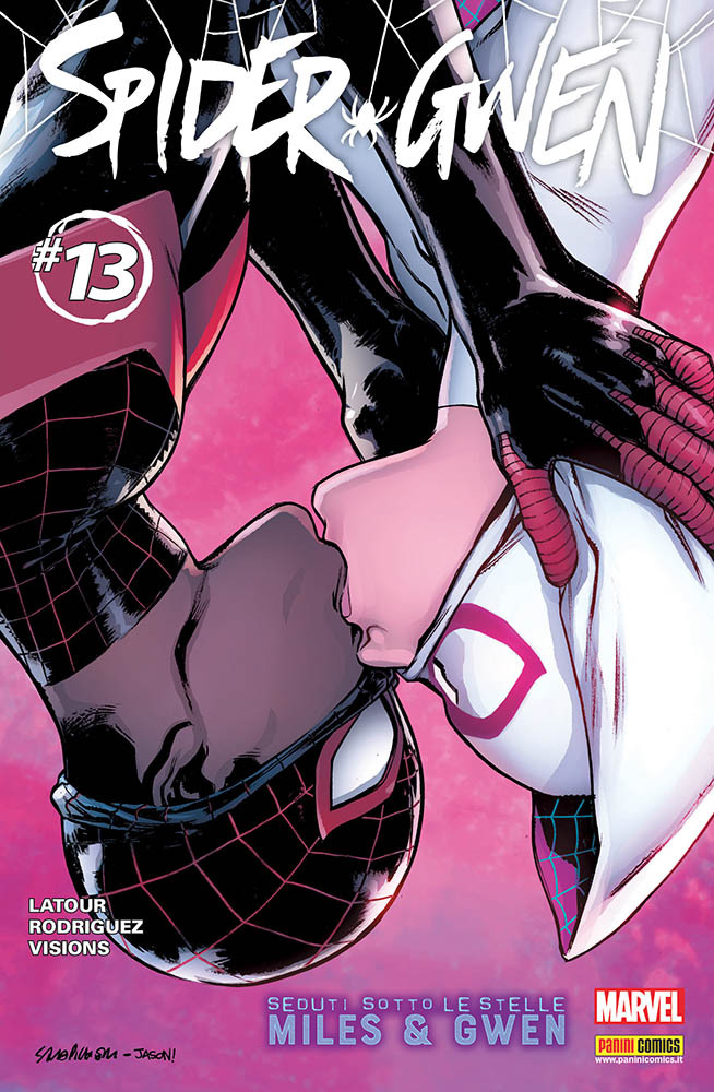SPIDER-GWEN (2016) - 13_thumbnail