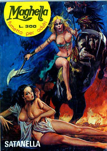 MAGHELLA - 91_thumbnail