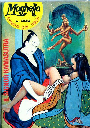 MAGHELLA - 88_thumbnail