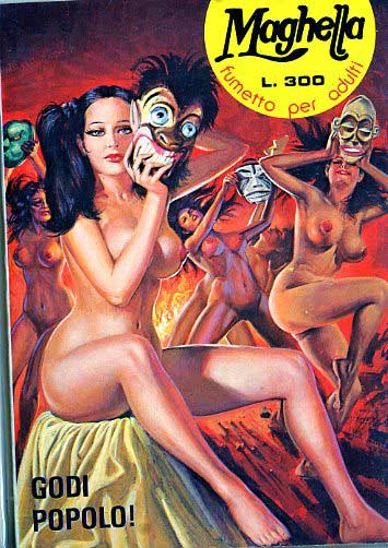 MAGHELLA - 83_thumbnail