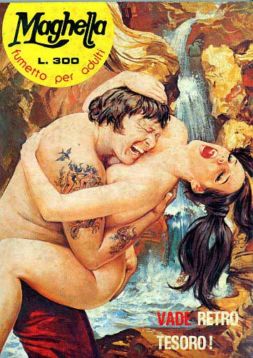 MAGHELLA - 69_thumbnail