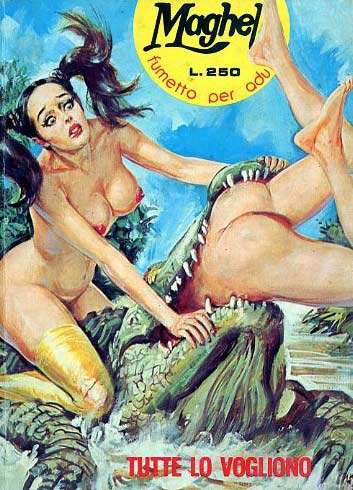 MAGHELLA - 43_thumbnail