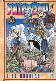 FAIRY TAIL - 50_thumbnail FAIRY TAIL - 50_thumbnail