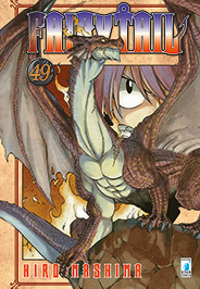 FAIRY TAIL - 49_thumbnail FAIRY TAIL - 49_thumbnail