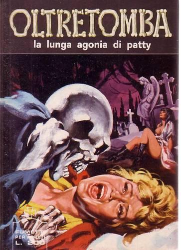 OLTRETOMBA - 21_thumbnail OLTRETOMBA - 21_thumbnail