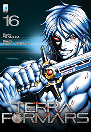 TERRA FORMARS - 16_thumbnail TERRA FORMARS - 16_thumbnail