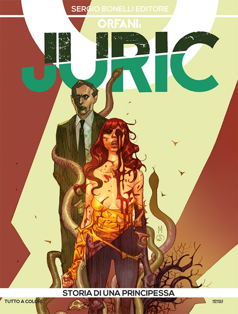 ORFANI JURIC - 2_thumbnail ORFANI JURIC - 2_thumbnail