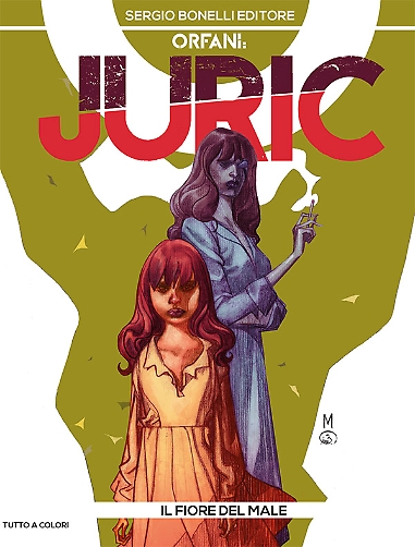 ORFANI JURIC - 1_thumbnail ORFANI JURIC - 1_thumbnail