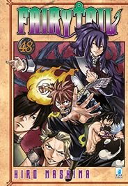 FAIRY TAIL - 48_thumbnail FAIRY TAIL - 48_thumbnail