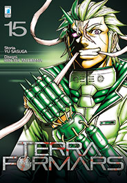 TERRA FORMARS - 15_thumbnail TERRA FORMARS - 15_thumbnail