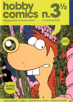 HOBBY COMICS - 0_thumbnail
