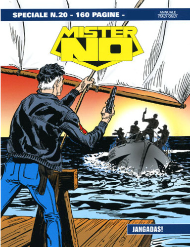 MISTER NO SPECIALE - 20_thumbnail