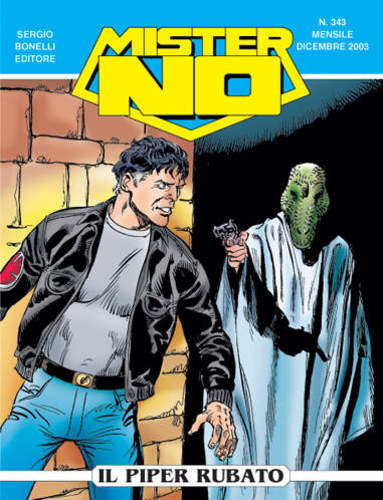 MISTER NO (BONELLI) - 343_thumbnail MISTER NO (BONELLI) - 343_thumbnail