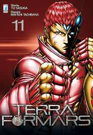 TERRA FORMARS - 11_thumbnail