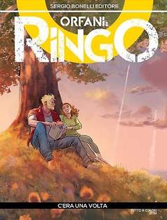 ORFANI RINGO (BONELLI) - 12_thumbnail