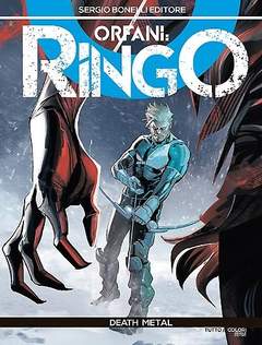 ORFANI RINGO (BONELLI) - 11_thumbnail