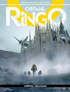 ORFANI RINGO (BONELLI) - 10_thumbnail