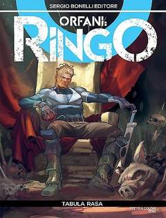 ORFANI RINGO (BONELLI) - 9_thumbnail
