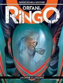 ORFANI RINGO (BONELLI) - 8_thumbnail