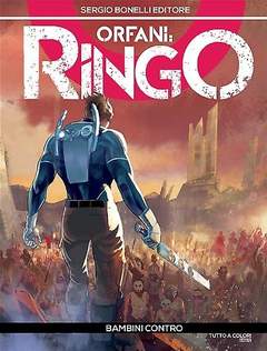 ORFANI RINGO (BONELLI) - 7_thumbnail