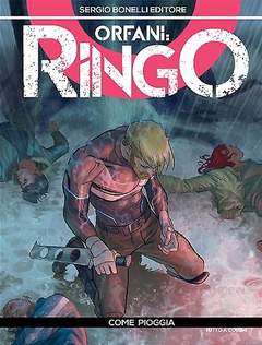 ORFANI RINGO (BONELLI) - 6_thumbnail