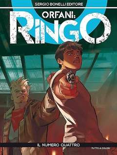 ORFANI RINGO (BONELLI) - 4_thumbnail