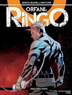 ORFANI RINGO (BONELLI) - 1_thumbnail