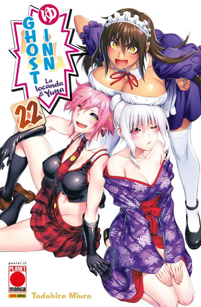 GHOST INN - 22_thumbnail GHOST INN - 22_thumbnail