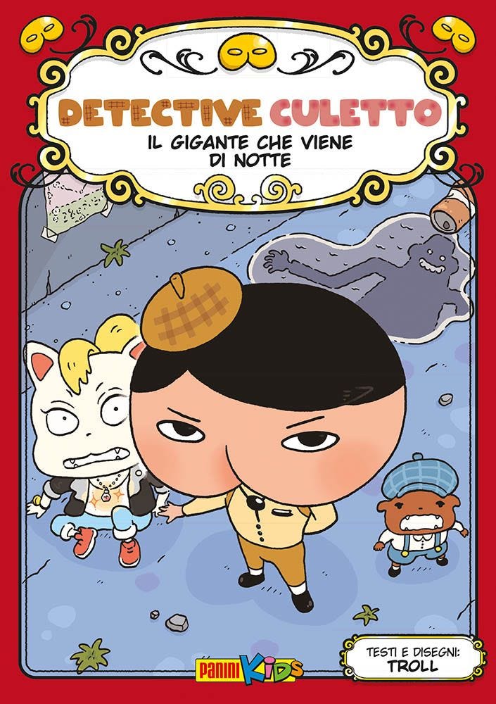 DETECTIVE CULETTO - 2_thumbnail DETECTIVE CULETTO - 2_thumbnail