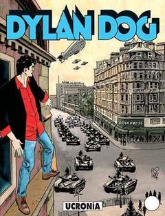 DYLAN DOG (BONELLI) - 240_thumbnail DYLAN DOG (BONELLI) - 240_thumbnail