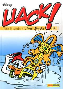 UACK! - 16_thumbnail UACK! - 16_thumbnail