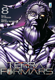 TERRA FORMARS - 8_thumbnail