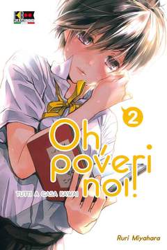 OH, POVERI NOI! - 2_thumbnail OH, POVERI NOI! - 2_thumbnail