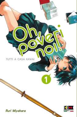 OH, POVERI NOI! - 1_thumbnail OH, POVERI NOI! - 1_thumbnail