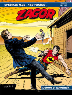 ZAGOR SPECIALE - 25_thumbnail