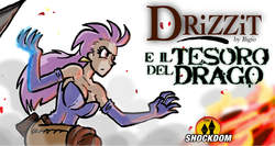 DRIZZIT - 2_thumbnail