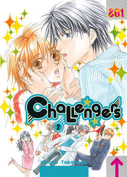 CHALLENGERS - 2_thumbnail