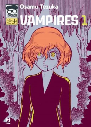 VAMPIRES (J-POP) - 1_thumbnail VAMPIRES (J-POP) - 1_thumbnail