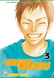 CRAZY FOR YOU - 3_thumbnail