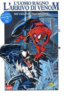 MARVEL ORO - 6_thumbnail