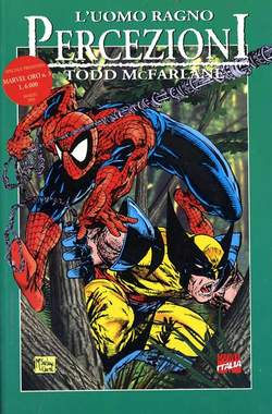 MARVEL ORO - 3_thumbnail