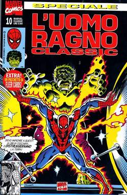 MARVEL CLASSIC - 10_thumbnail