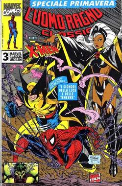 MARVEL CLASSIC - 3_thumbnail MARVEL CLASSIC - 3_thumbnail