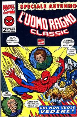 MARVEL CLASSIC - 2_thumbnail