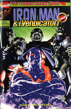 IRON MAN & I VENDICATORI - 41_thumbnail