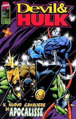 DEVIL & HULK (PANINI) - 52_thumbnail