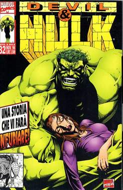 DEVIL & HULK (PANINI) - 32_thumbnail