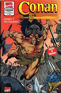 CONAN L'AVVENTURIERO - 1_thumbnail