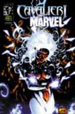 CAVALIERI MARVEL - 15_thumbnail